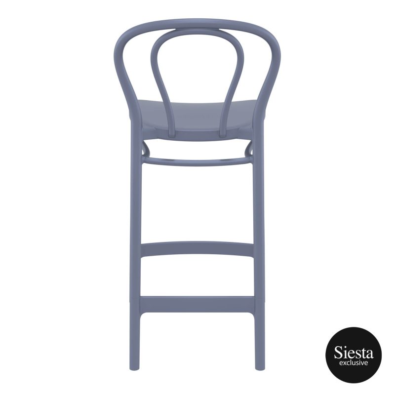 Victor Bar Stool 65 - Image 52