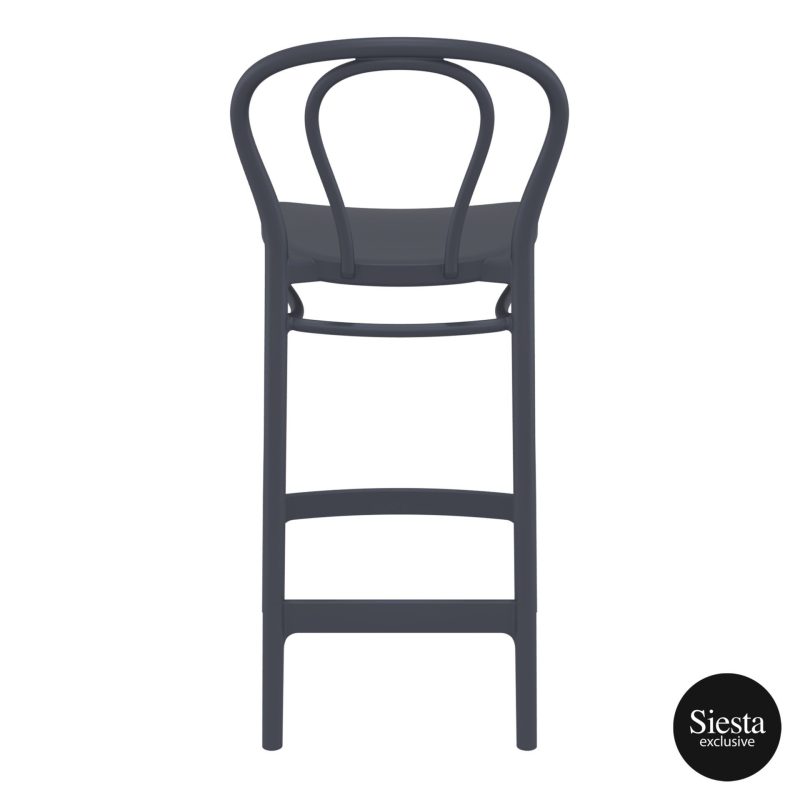 Victor Bar Stool 65 - Image 25