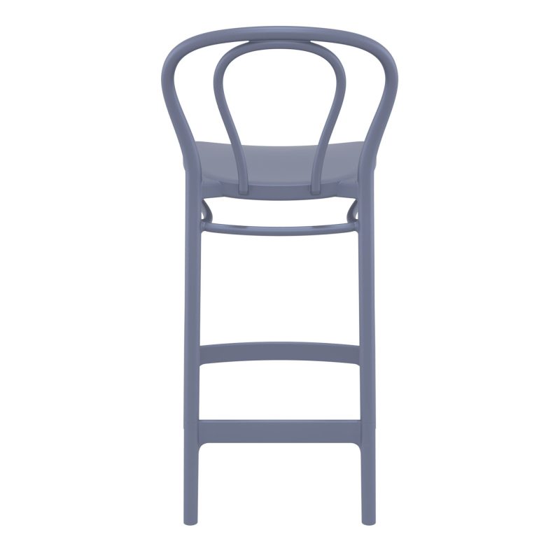 Victor Bar Stool 65 - Image 33