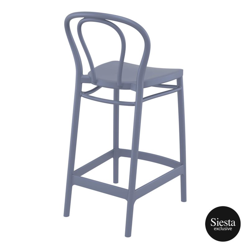 Victor Bar Stool 65 - Image 53