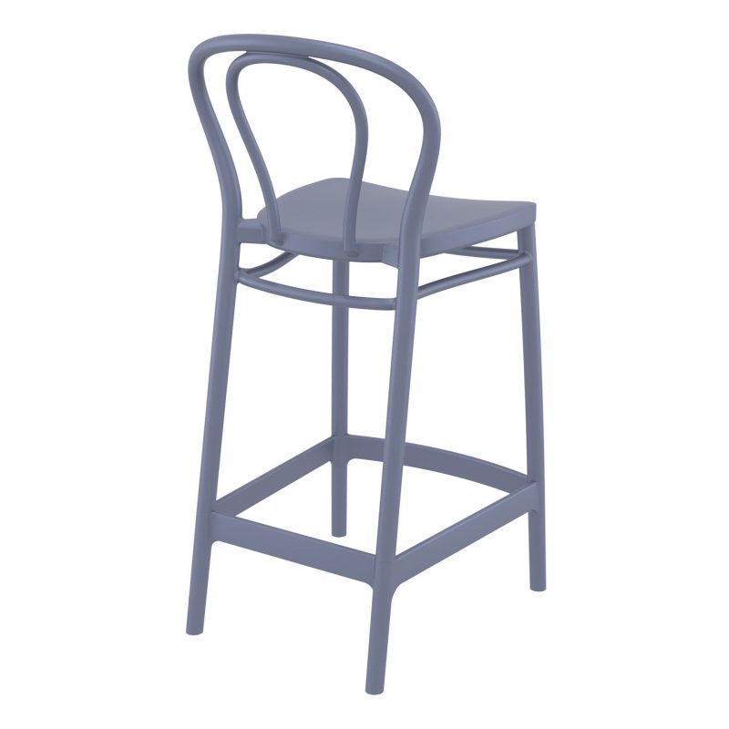 Victor Bar Stool 65 - Image 32