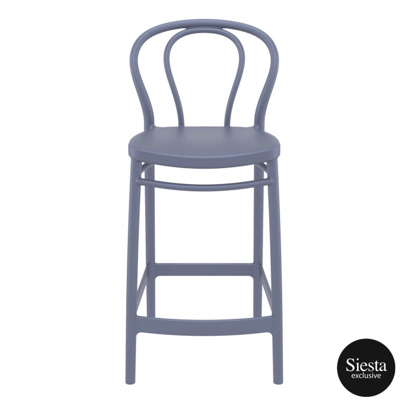 Victor Bar Stool 65 - Image 54