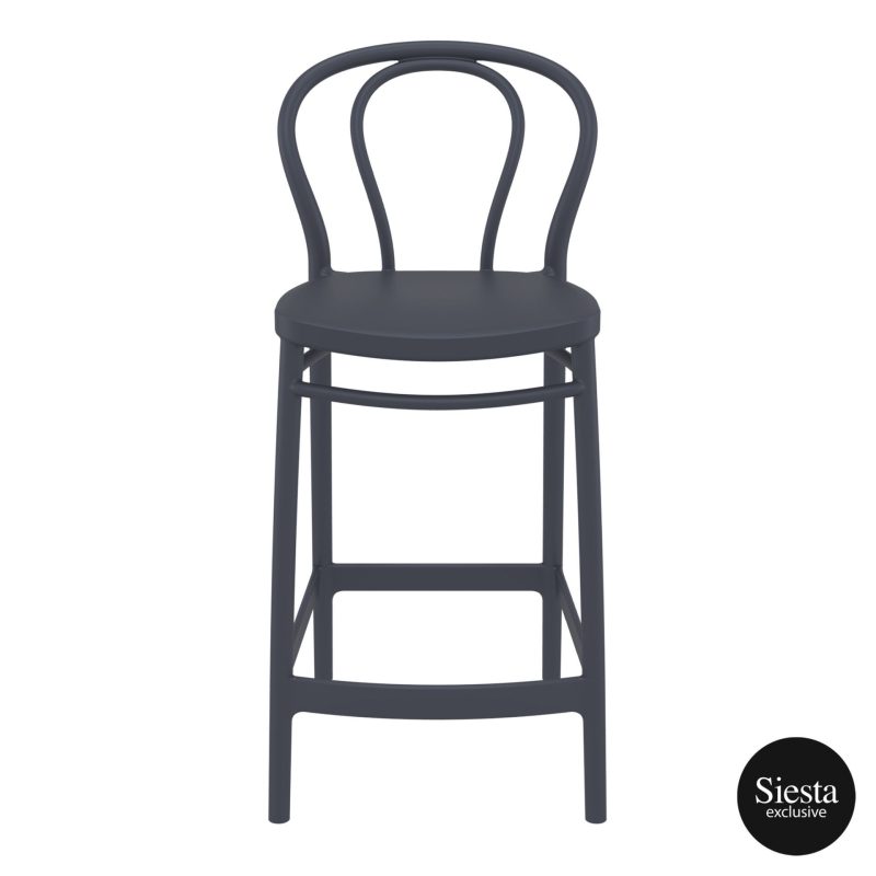 Victor Bar Stool 65 - Image 23