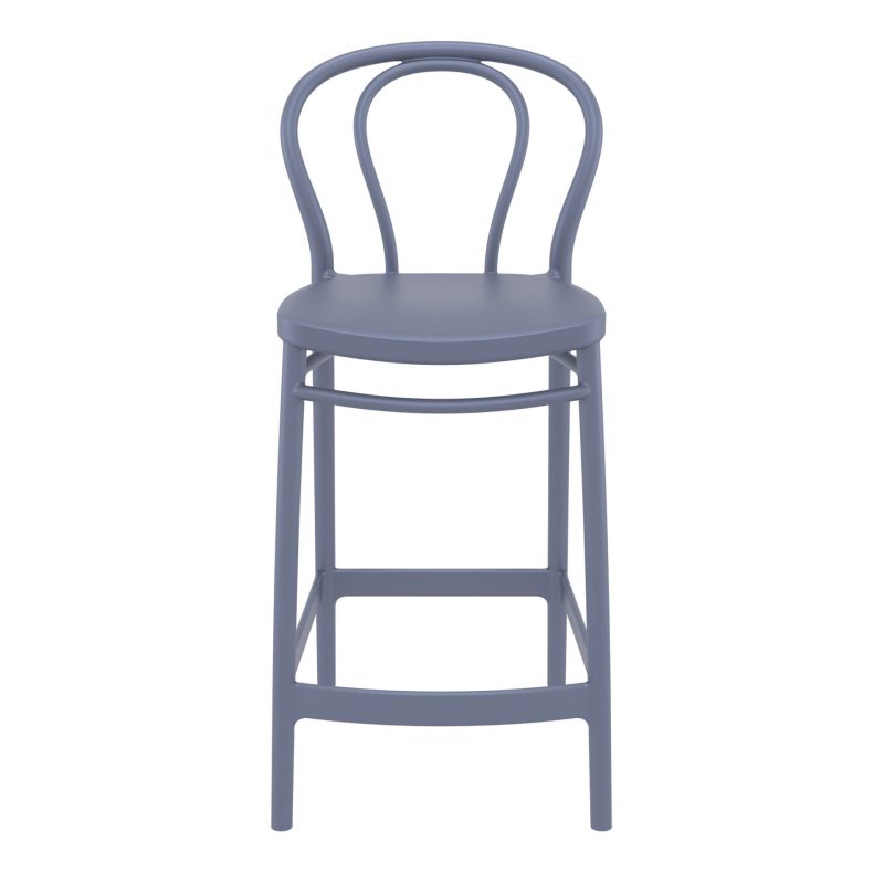 Victor Bar Stool 65 - Image 35