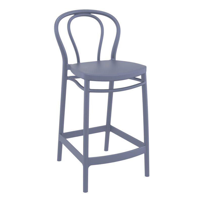 Victor Bar Stool 65 - Image 34