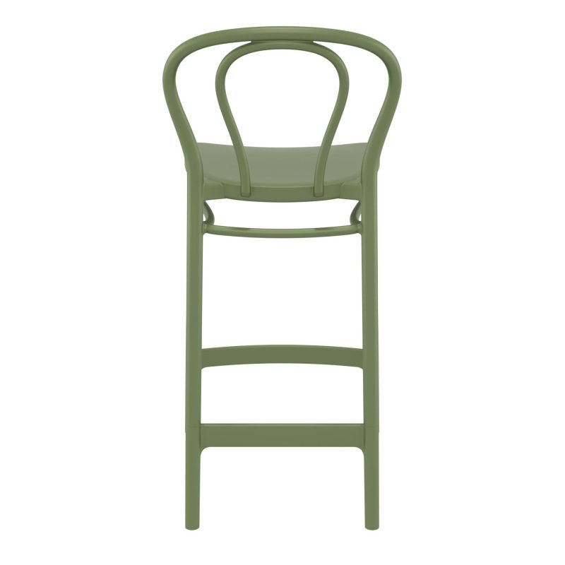 Victor Bar Stool 65 - Image 38