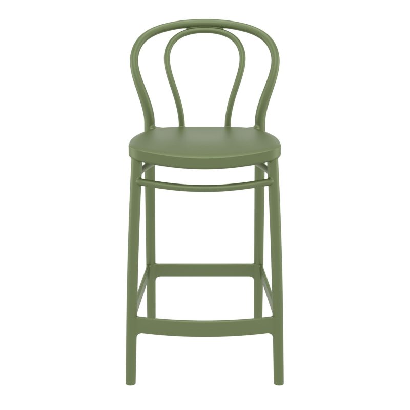 Victor Bar Stool 65 - Image 40