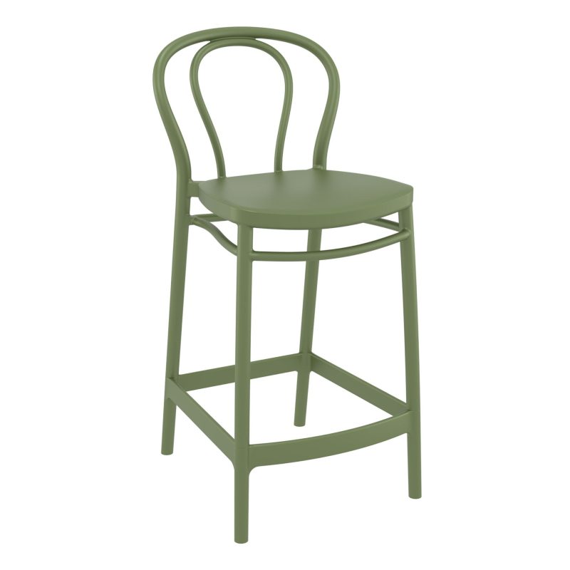 Victor Bar Stool 65 - Image 39