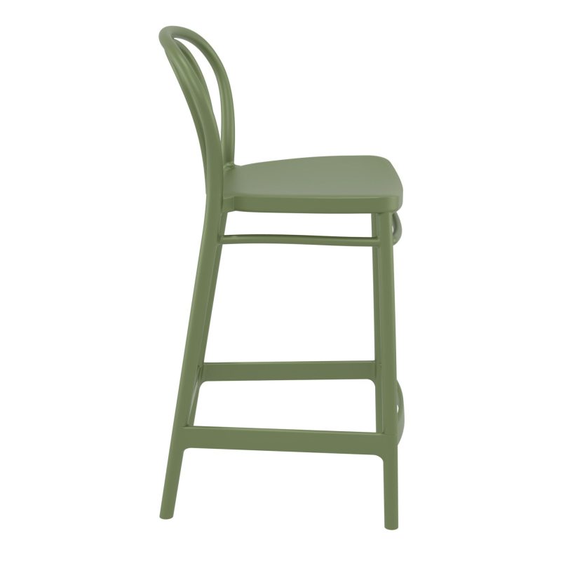 Victor Bar Stool 65 - Image 41