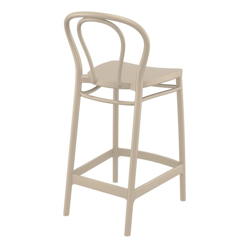 Victor Bar Stool 65 - Image 42