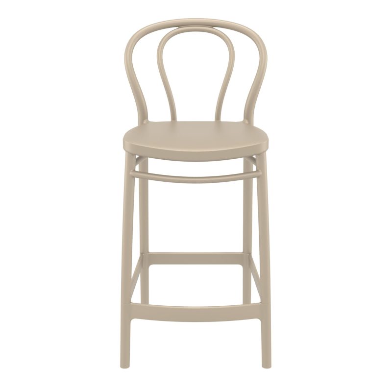 Victor Bar Stool 65 - Image 45