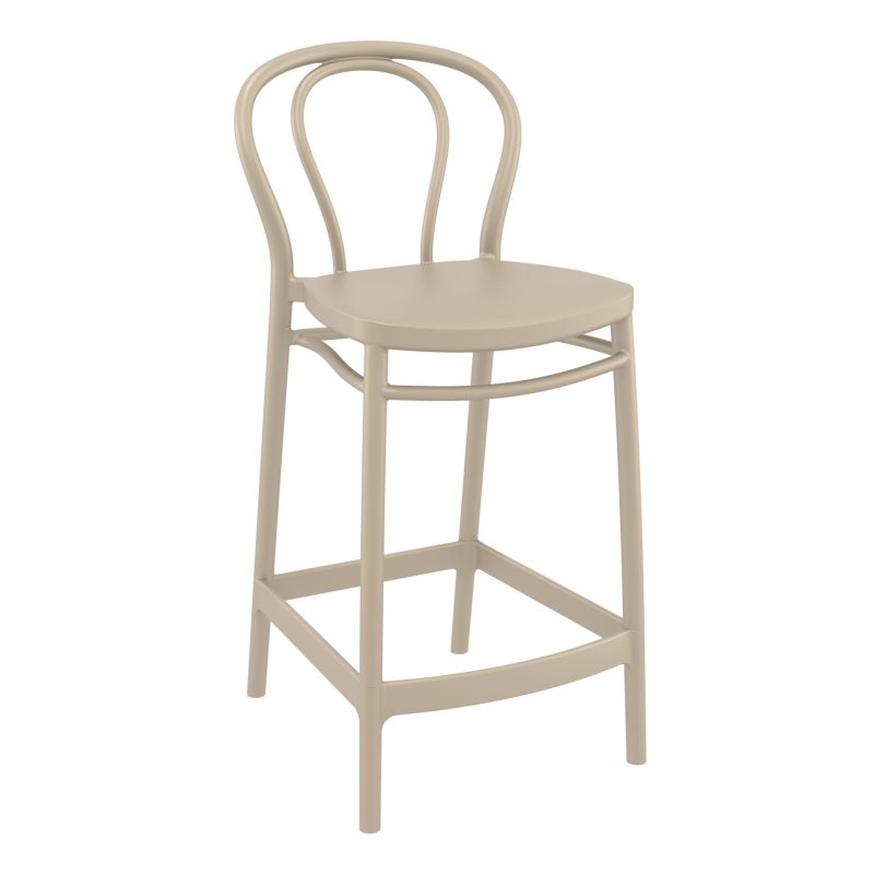 Victor Bar Stool 65 - Image 44