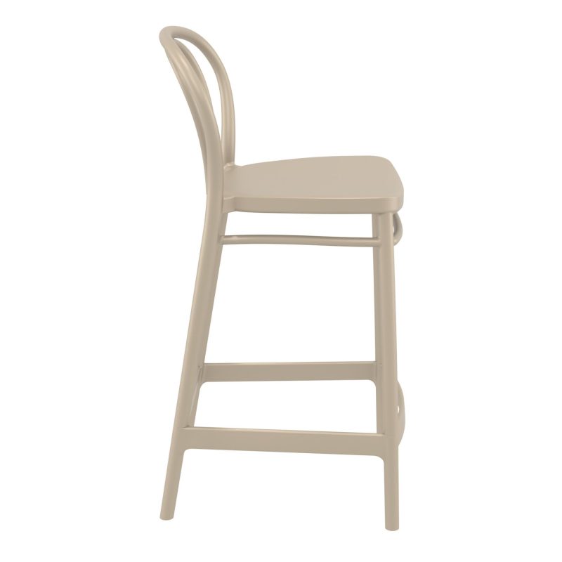 Victor Bar Stool 65 - Image 46