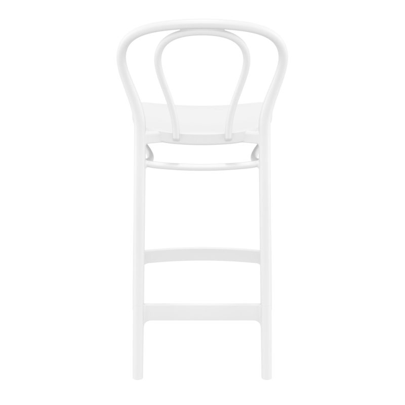 Victor Bar Stool 65 - Image 48