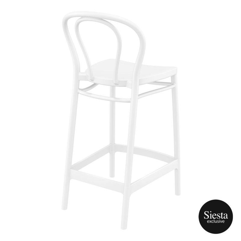 Victor Bar Stool 65 - Image 14