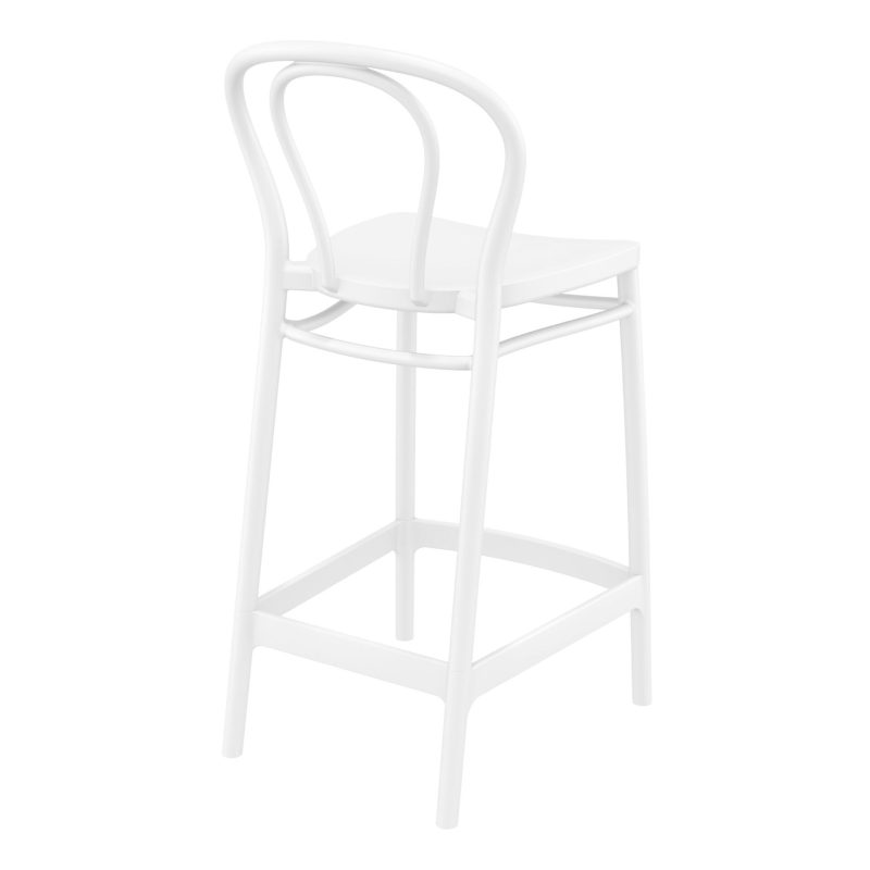 Victor Bar Stool 65 - Image 47