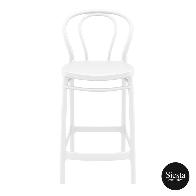 Victor Bar Stool 65 - Image 15