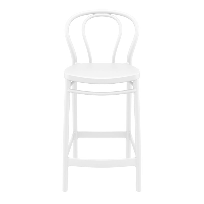 Victor Bar Stool 65 - Image 50