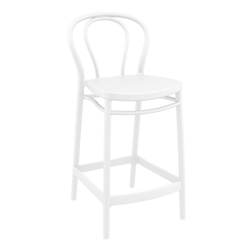 Victor Bar Stool 65 - Image 49