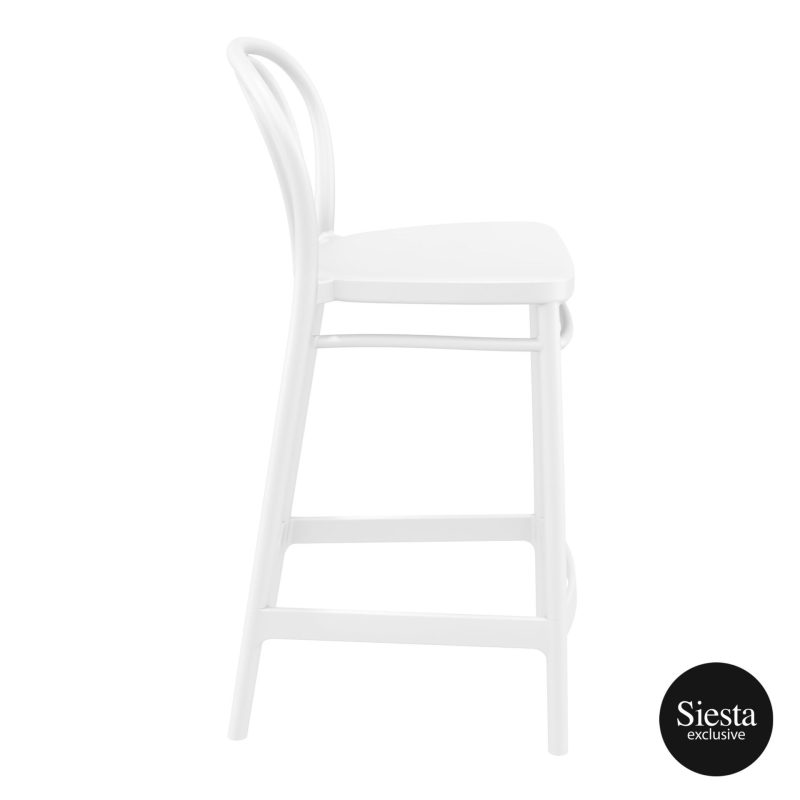 Victor Bar Stool 65 - Image 17