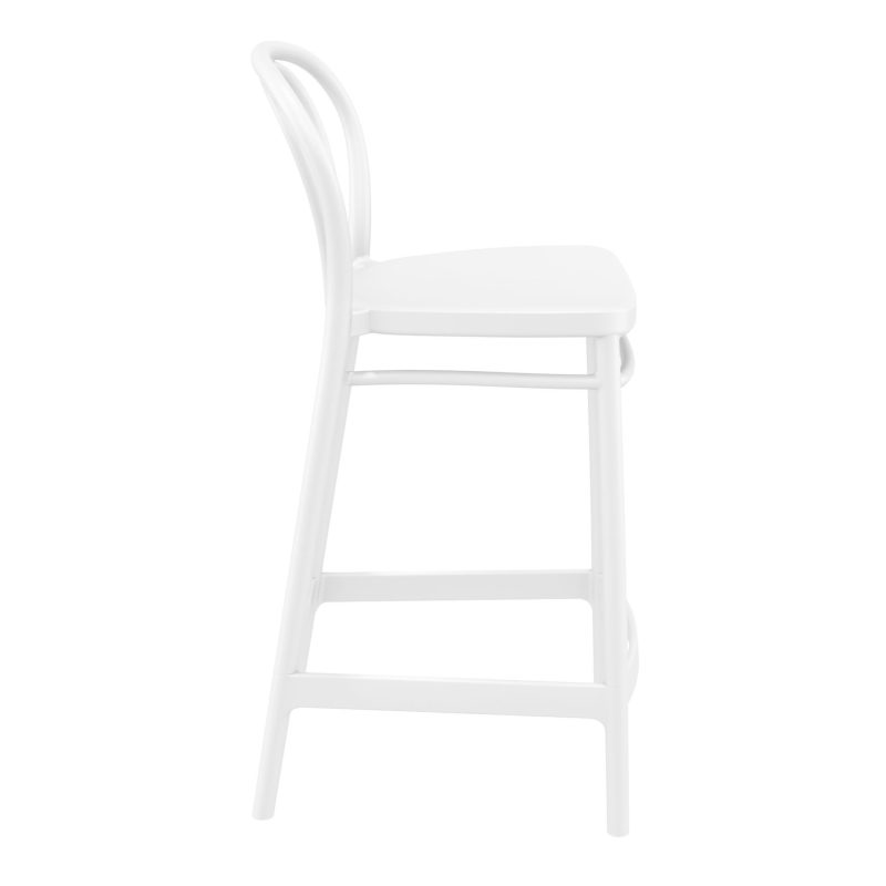 Victor Bar Stool 65 - Image 51