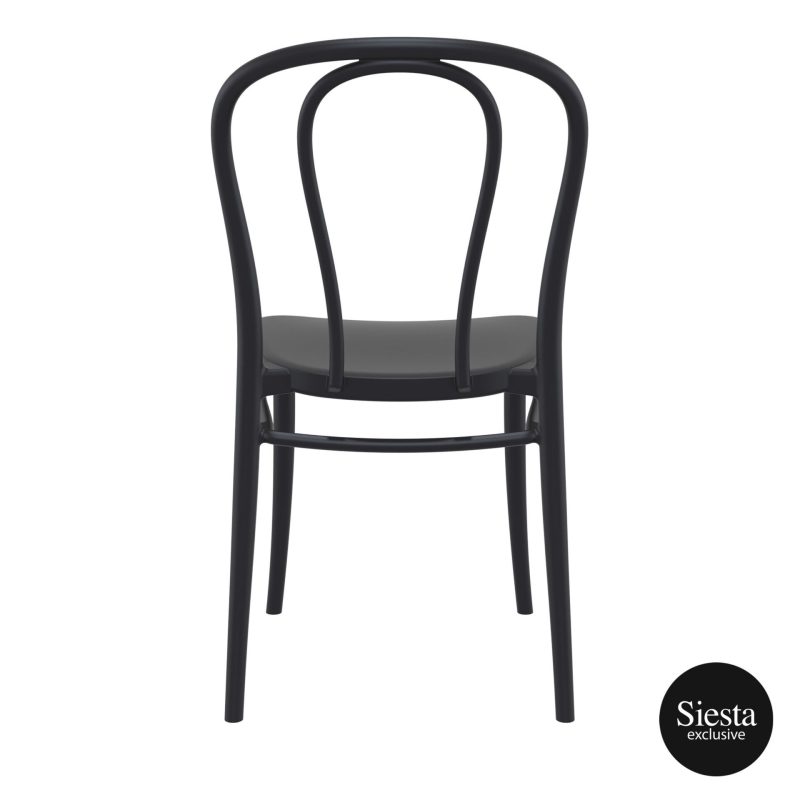 Victor Chair - Image 15