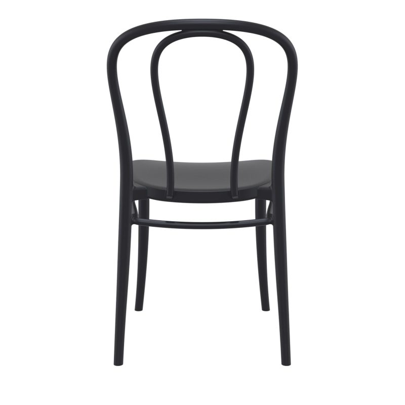 Victor Chair - Image 30