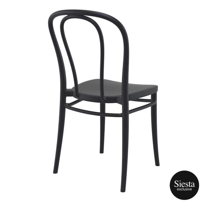 Victor Chair - Image 16