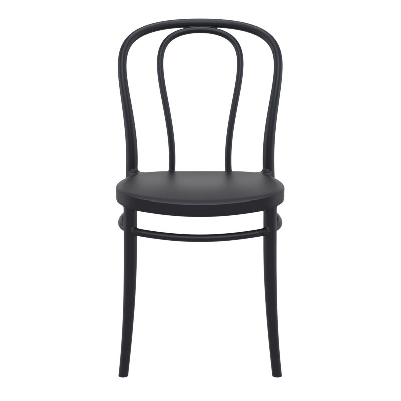 Victor Chair - Image 32