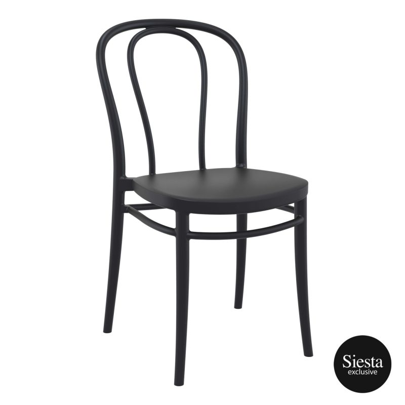 Victor Chair - Image 18