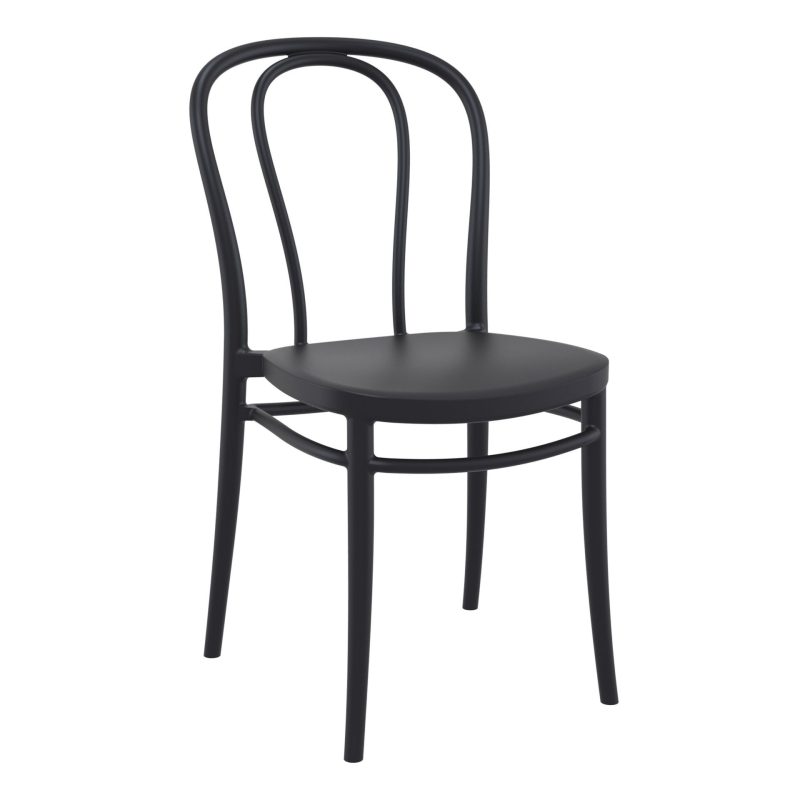 Victor Chair - Image 31