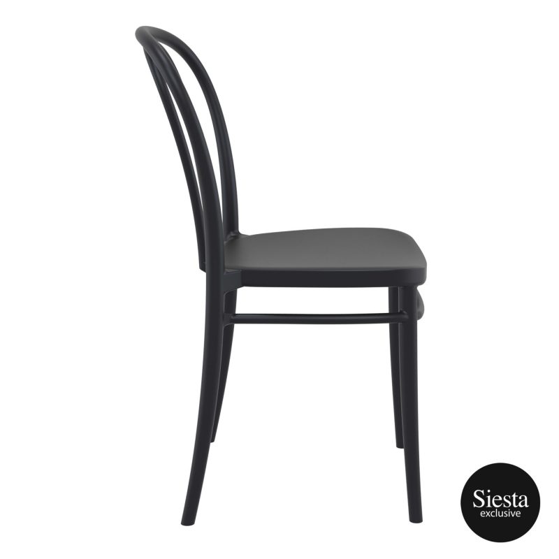 Victor Chair - Image 19