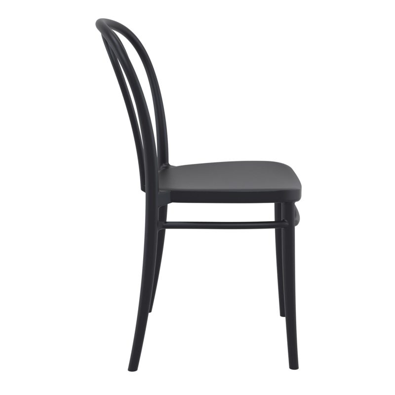 Victor Chair - Image 33