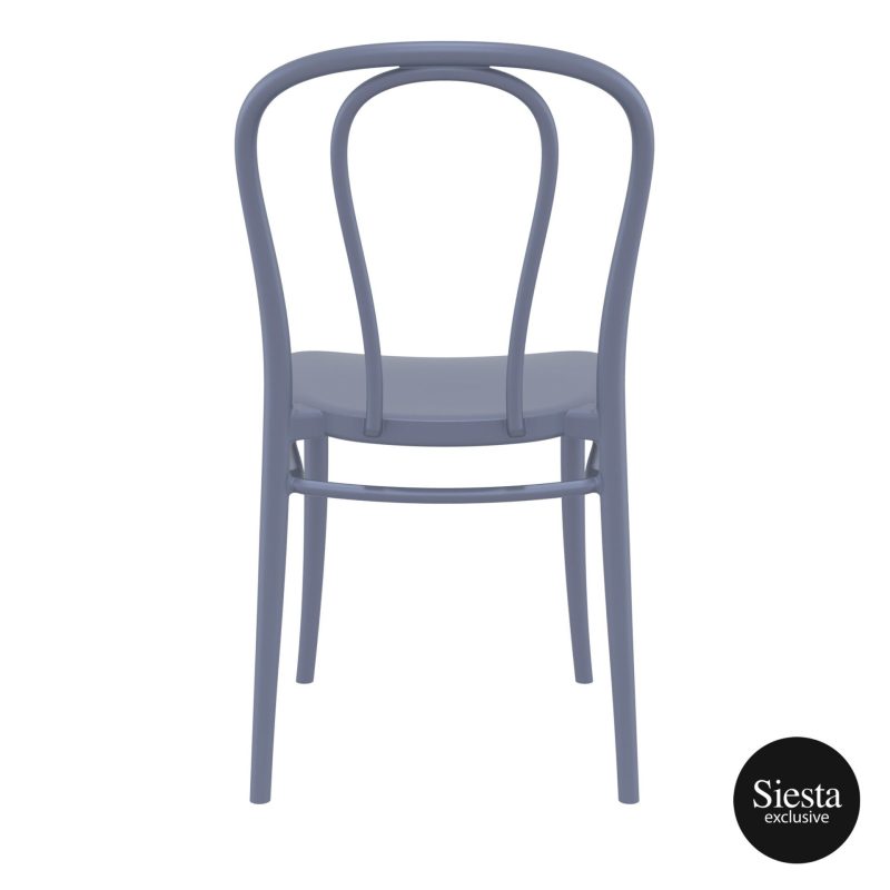 Victor Chair - Image 56