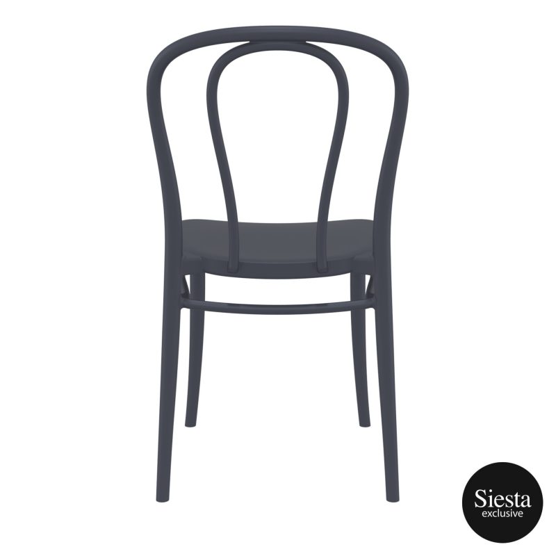 Victor Chair - Image 28