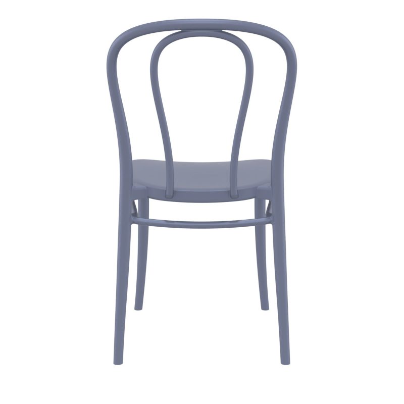 Victor Chair - Image 35