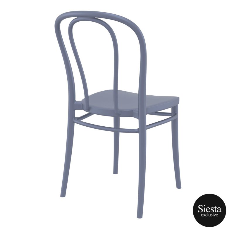 Victor Chair - Image 57