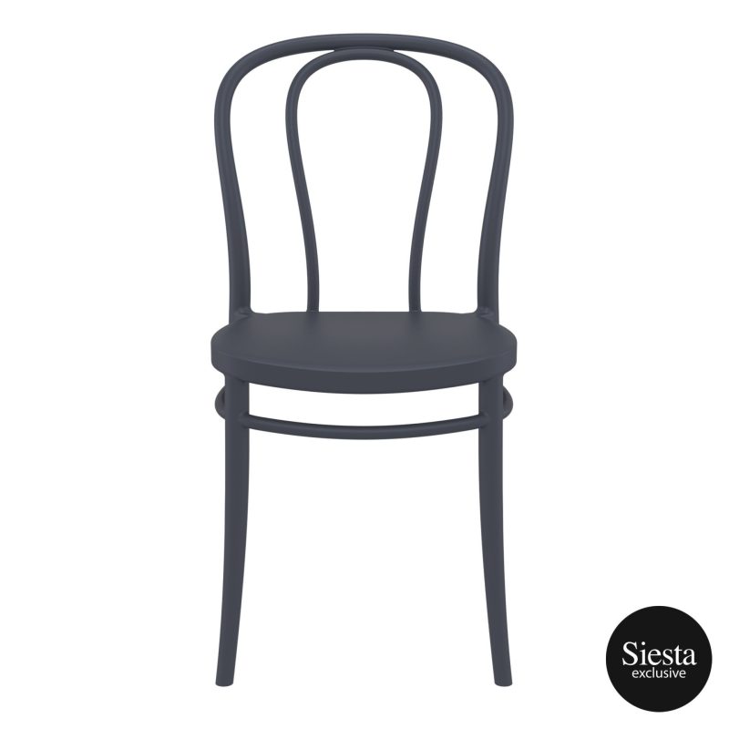 Victor Chair - Image 26