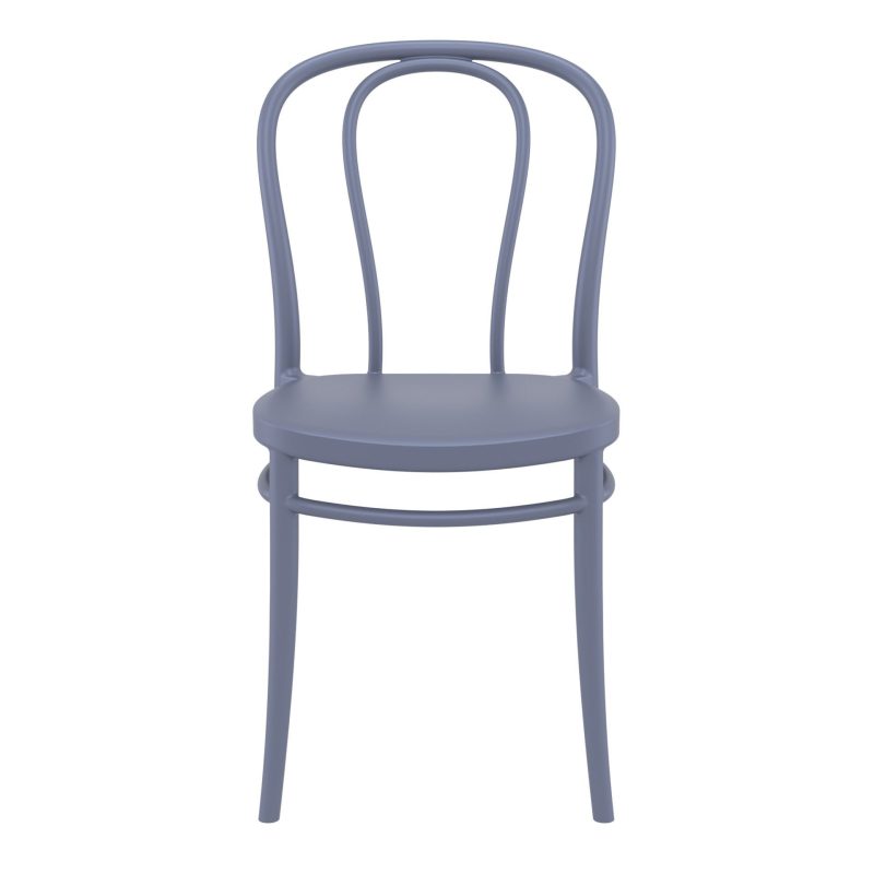 Victor Chair - Image 37