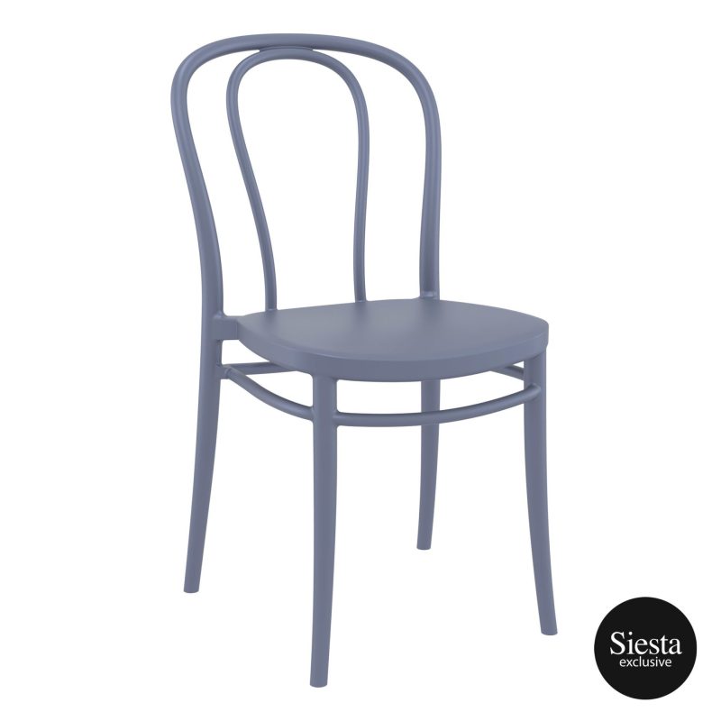 Victor Chair - Image 59