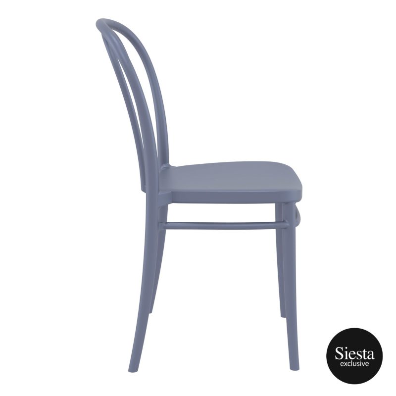 Victor Chair - Image 60