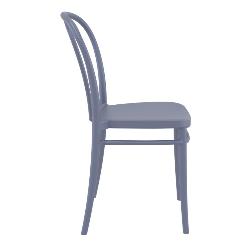 Victor Chair - Image 38