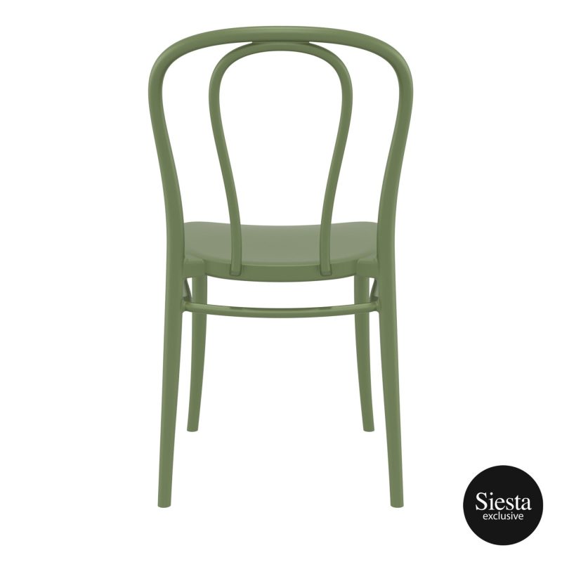 Victor Chair - Image 20