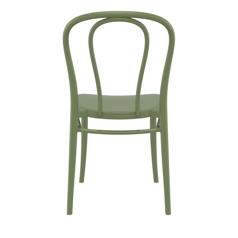 Victor Chair - Image 40