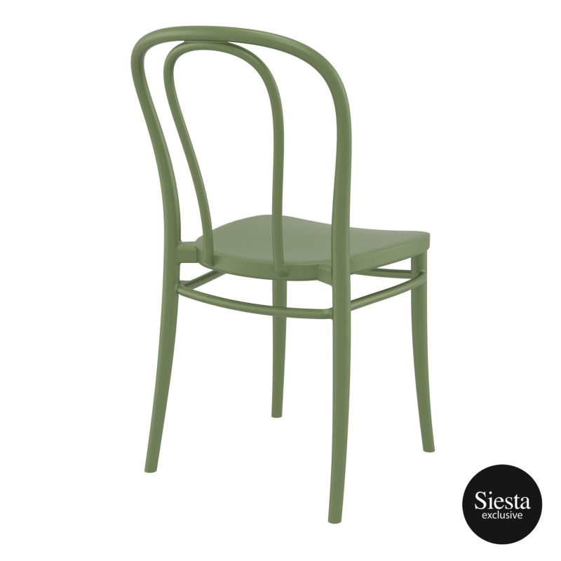 Victor Chair - Image 21