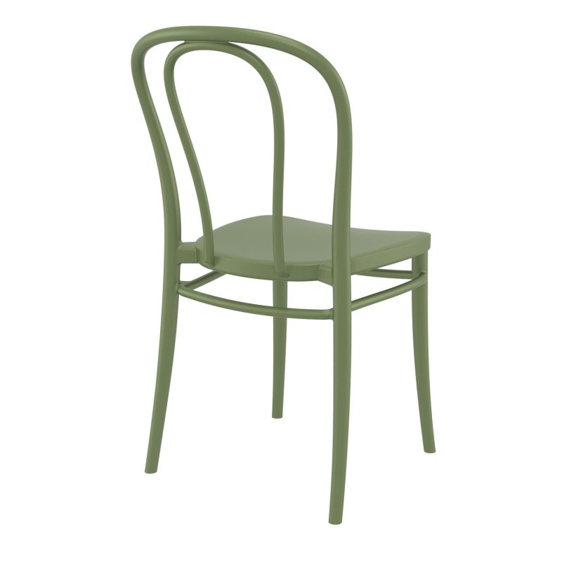 Victor Chair - Image 39