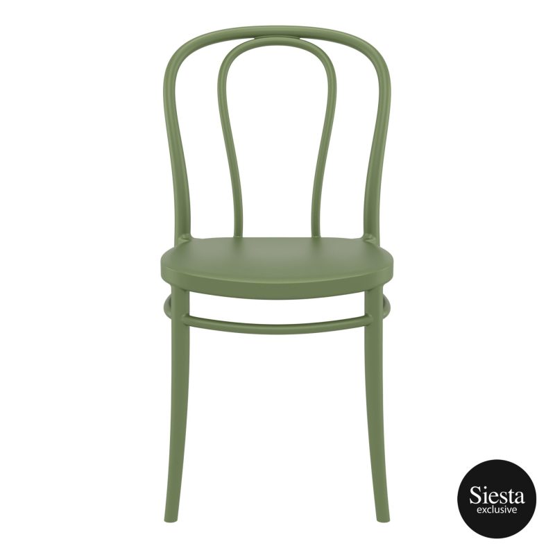 Victor Chair - Image 22