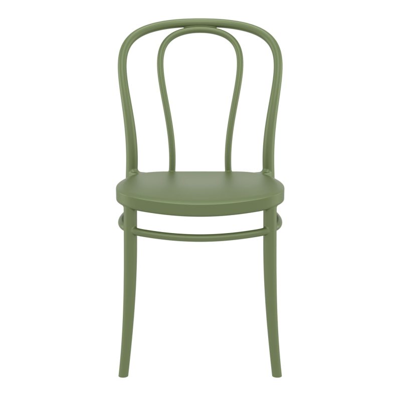 Victor Chair - Image 42
