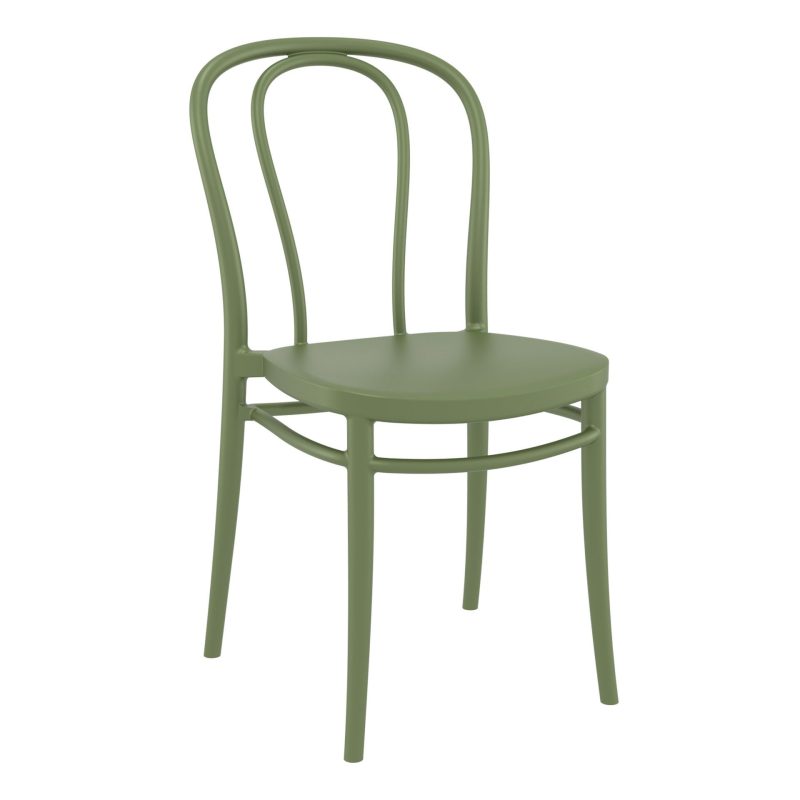 Victor Chair - Image 41