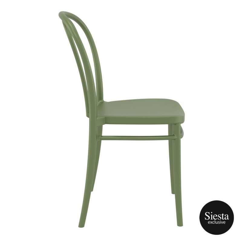 Victor Chair - Image 24